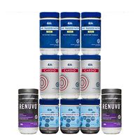 Maximizer Pack